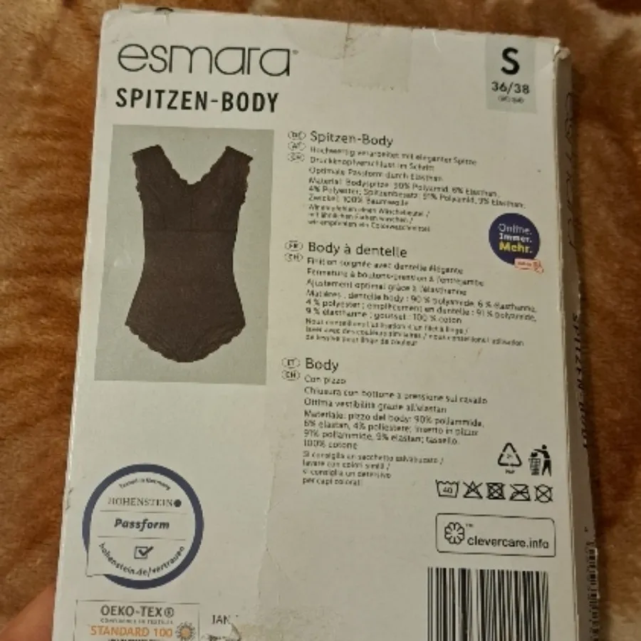 بادی توری مجلسی اسمارا