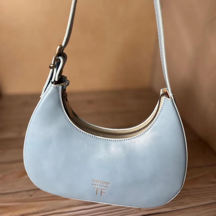 کیف تام فورد