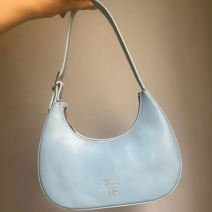 کیف تام فورد