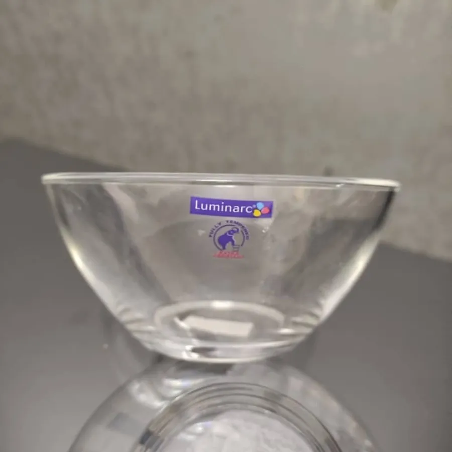 کاسه لومینارک اصل