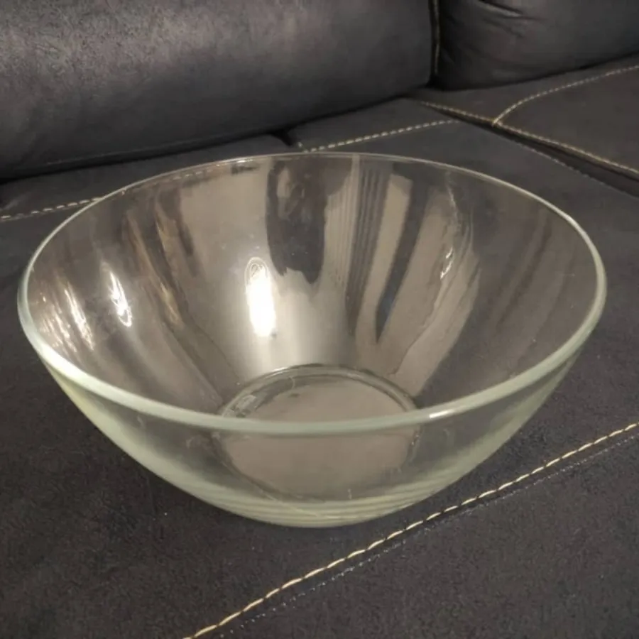 کاسه لومینارک اصل