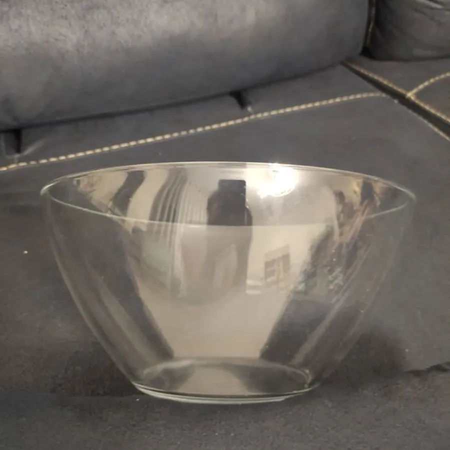 کاسه لومینارک اصل