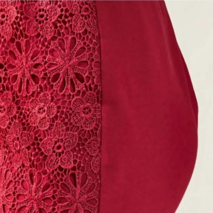 دامن کوتاه کژوال اسمارا