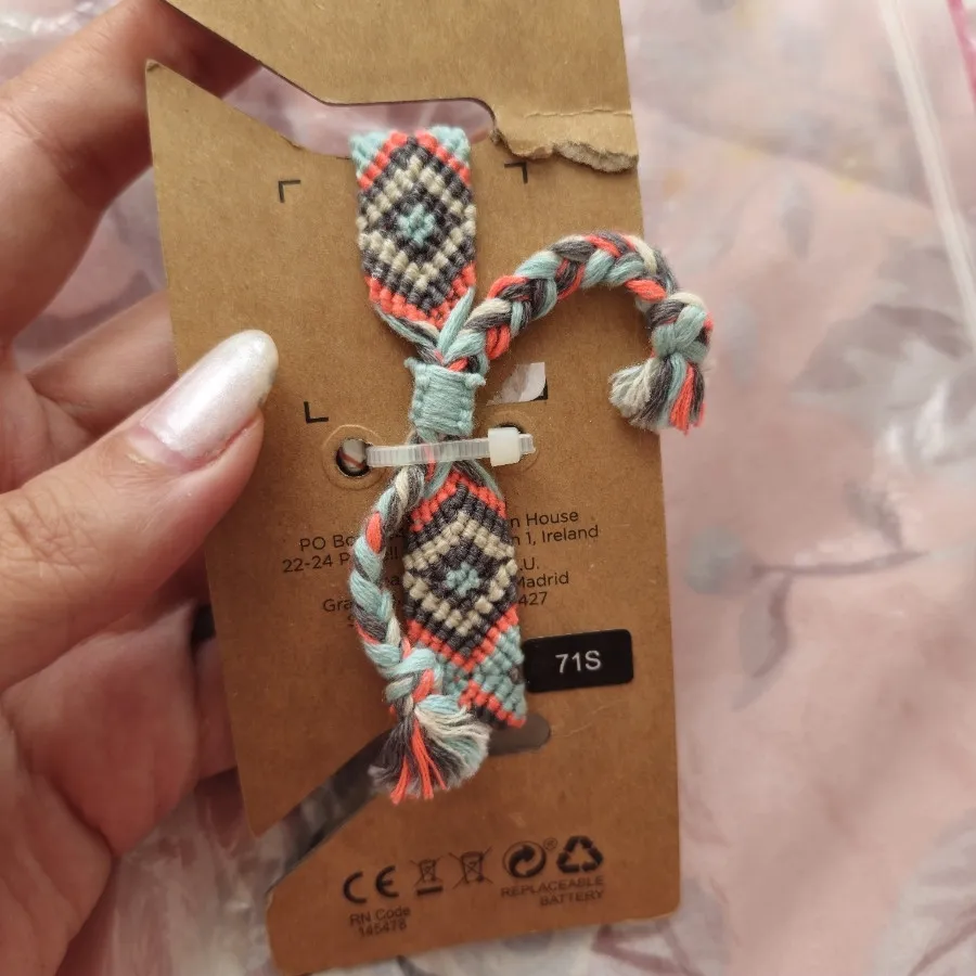 ساعت برند Primark