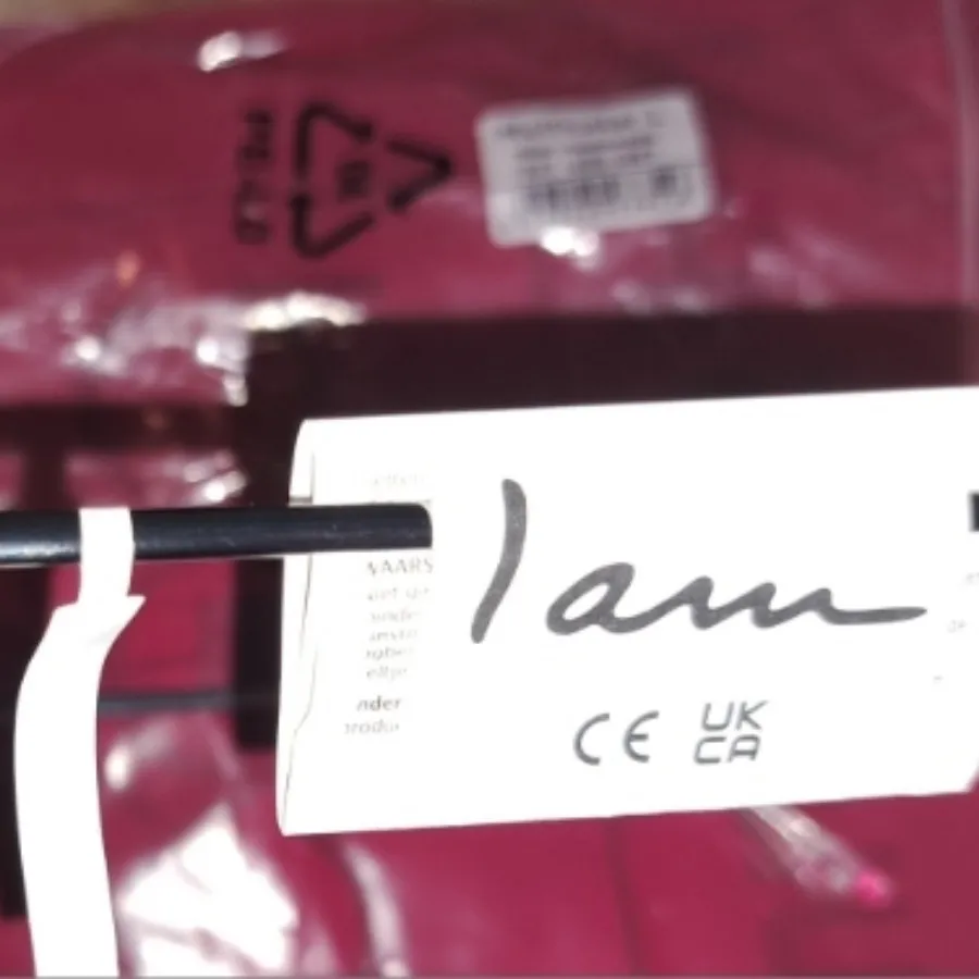 عینک برند Iam