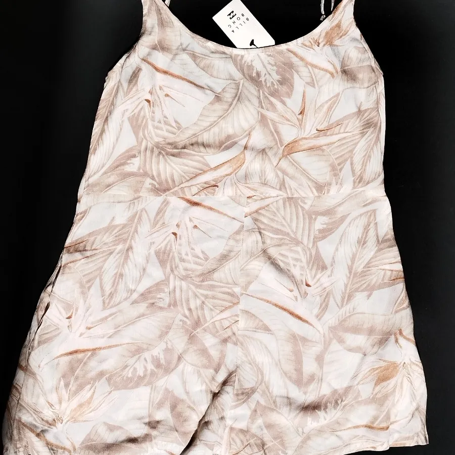 رامپر خارجی زنانه