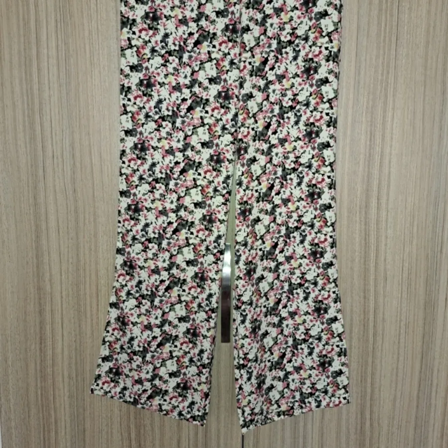 شلوار مجلسی