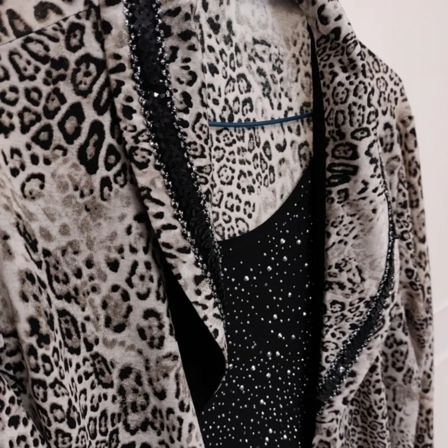 شومیز سایز بزرگ 48-50