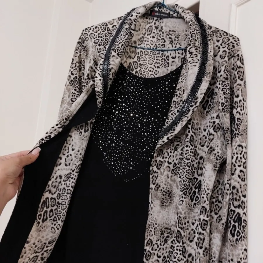 شومیز سایز بزرگ 48-50