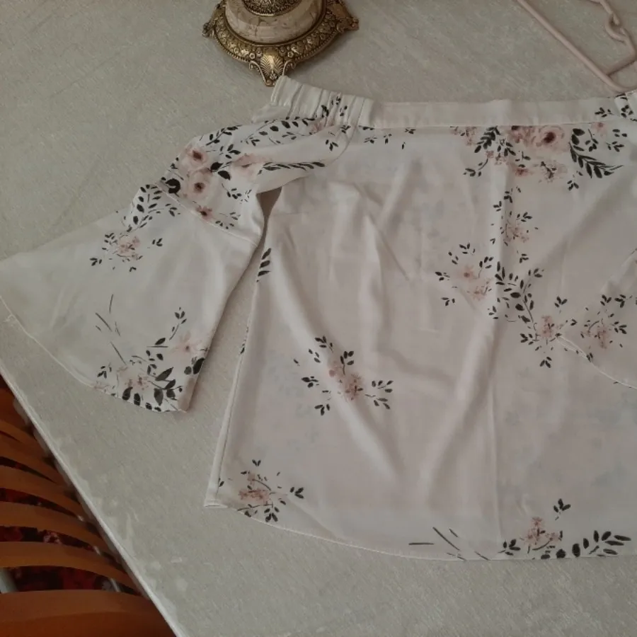 بلوزهای زنانه