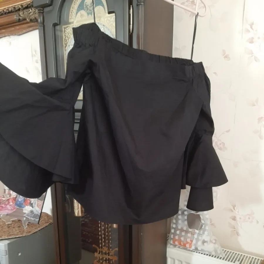 بلوزهای زنانه