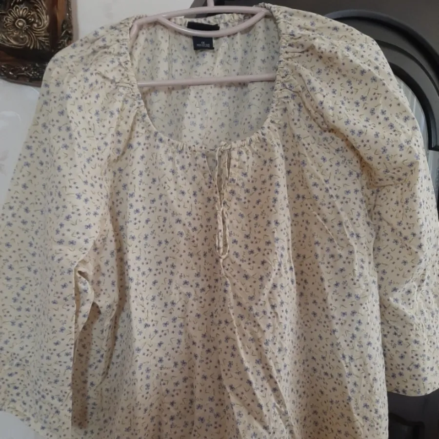 بلوزهای زنانه