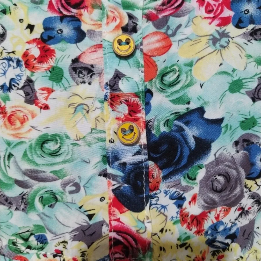 پیراهن خیلی زیبا❤️