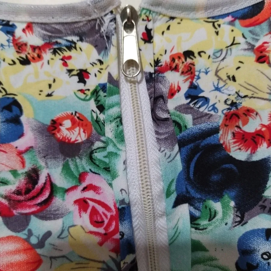 پیراهن خیلی زیبا❤️