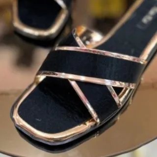 صندل زنانه شیک