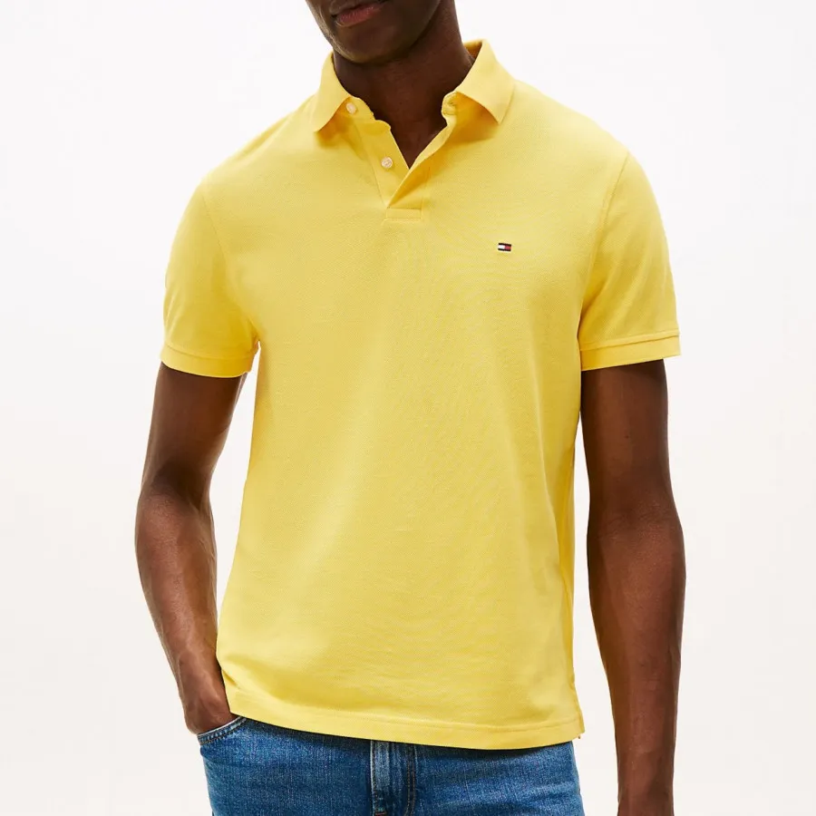 پولوشرت اورجینال TOMMY