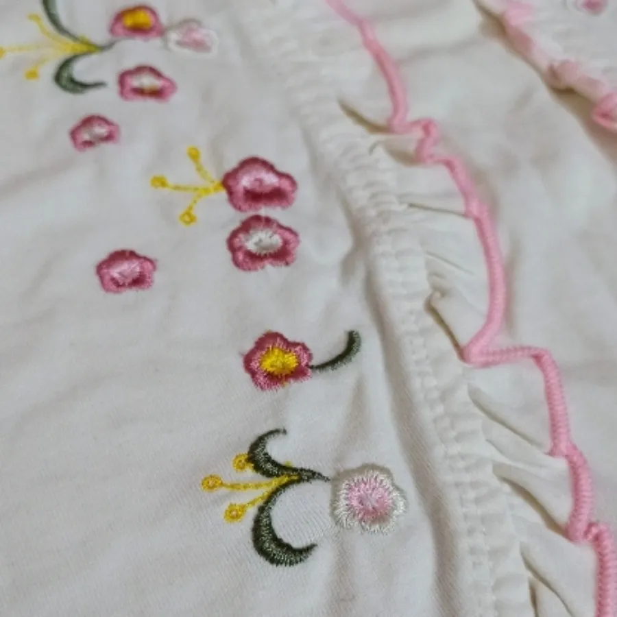 تیشرت خارجی