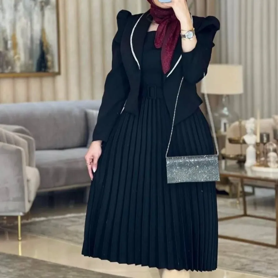 ست کت سارافون