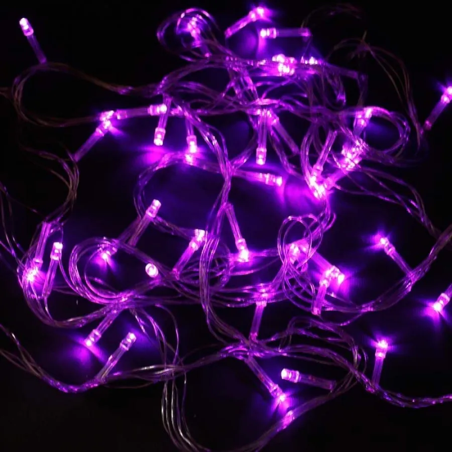 ریسه ال ای دی