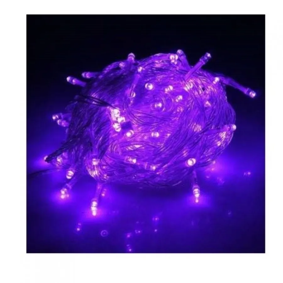 ریسه ال ای دی