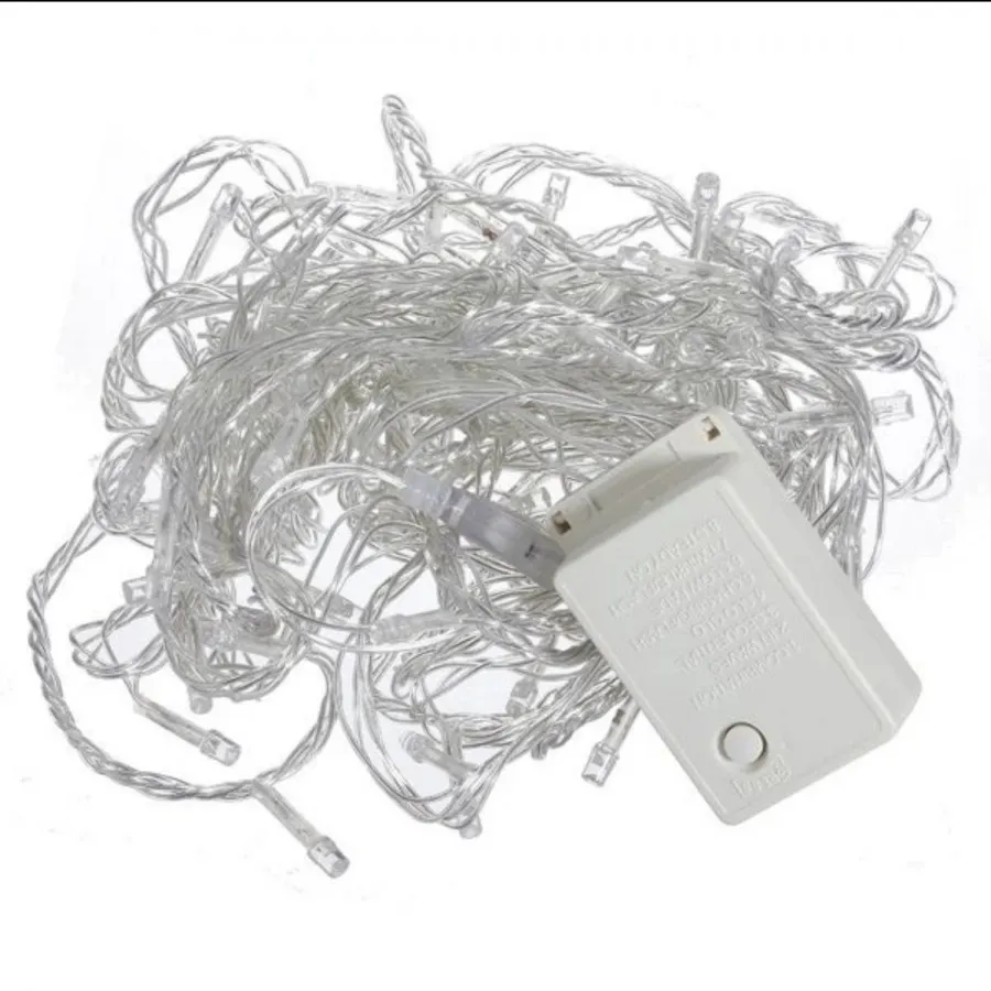 ریسه ال ای دی