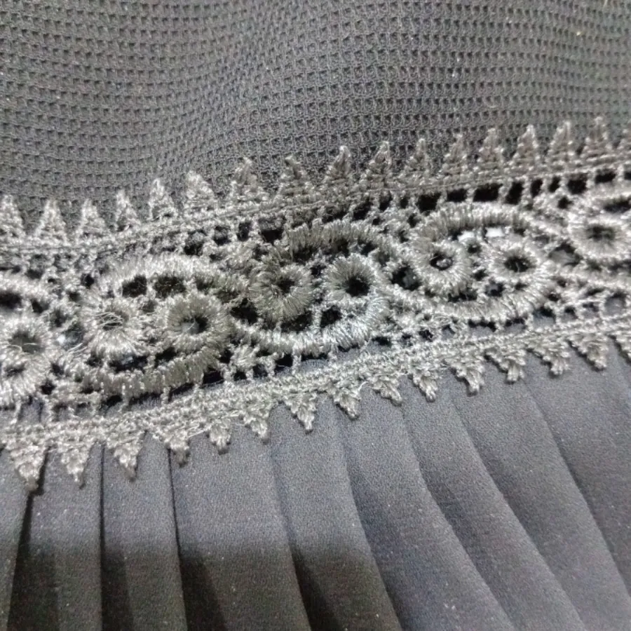 مانتو مجلسی