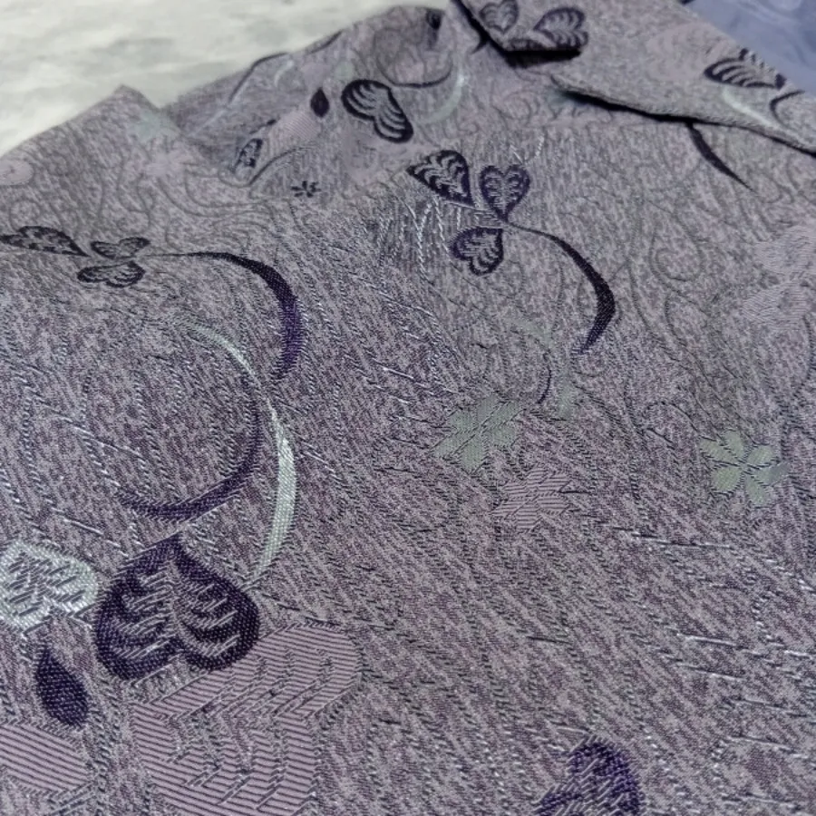 کت سایز بزرگ