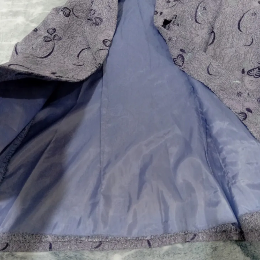 کت سایز بزرگ