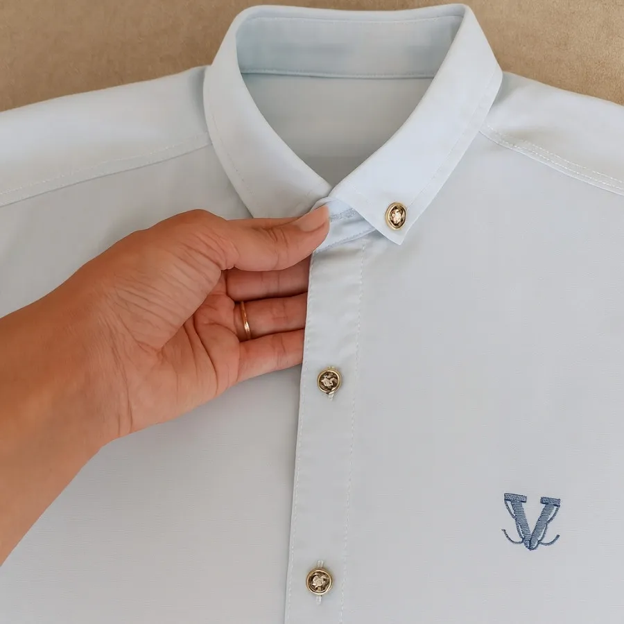 پیراهن مردانه