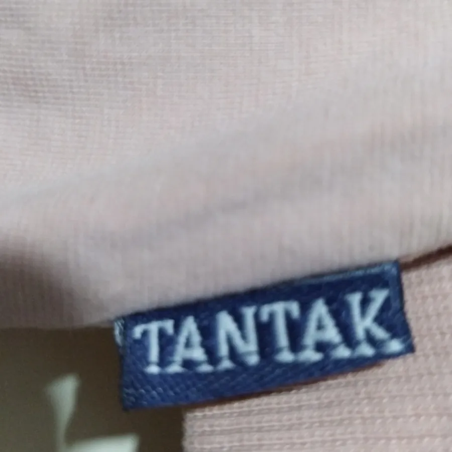 بلوز تک خوشکل ❤️?