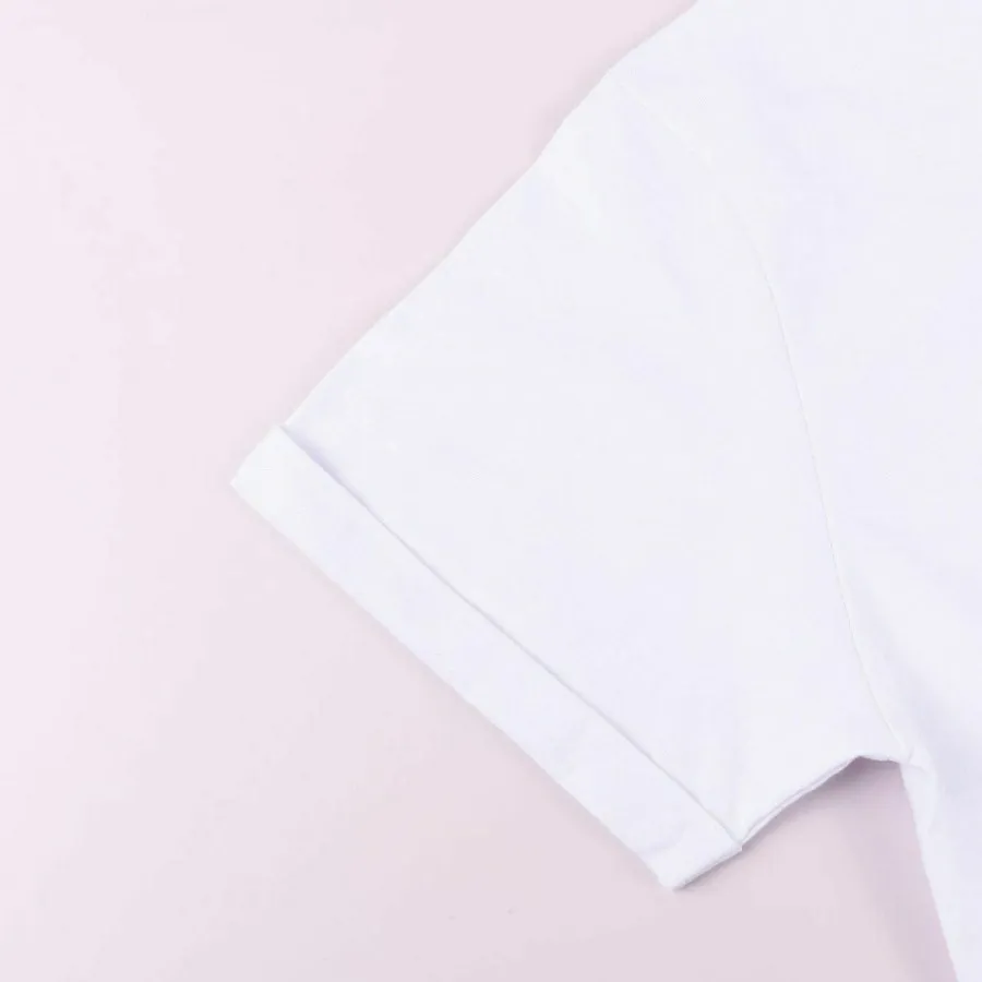 ست تیشرت شلوارک