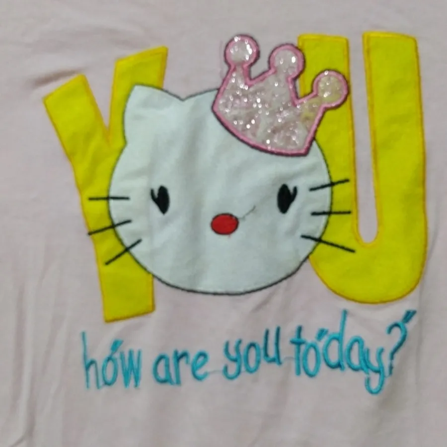 تیشرت شلوارک ست راحتی❤️