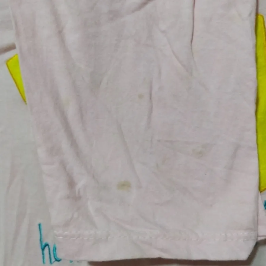 تیشرت شلوارک ست راحتی❤️