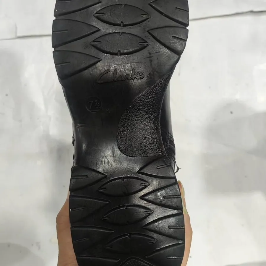 بوت زنانه اورجینال