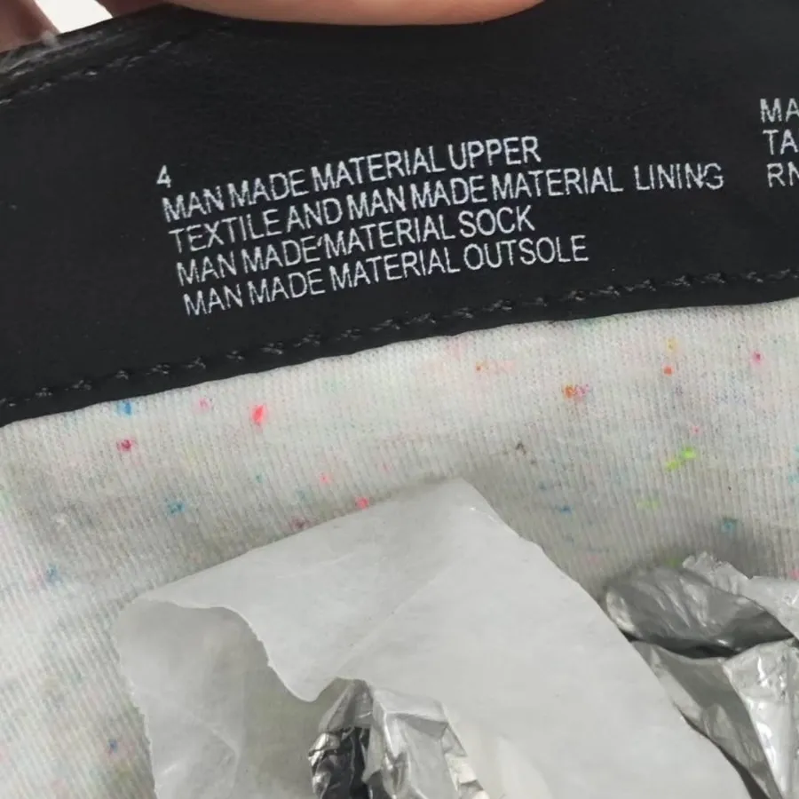 بوت زنانه اورجینال