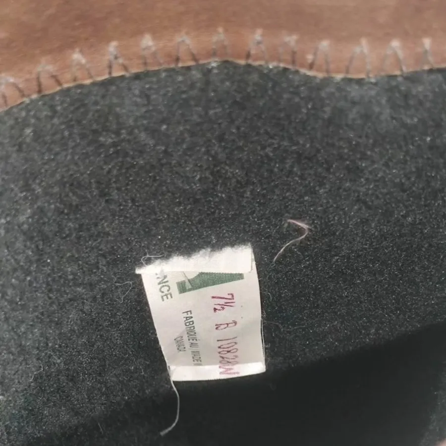 بوت زنانه اورجینال