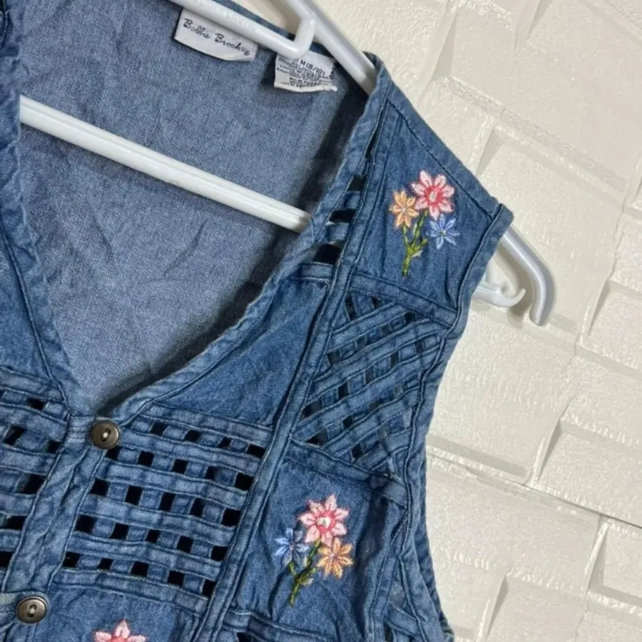 جلیقه زنانه