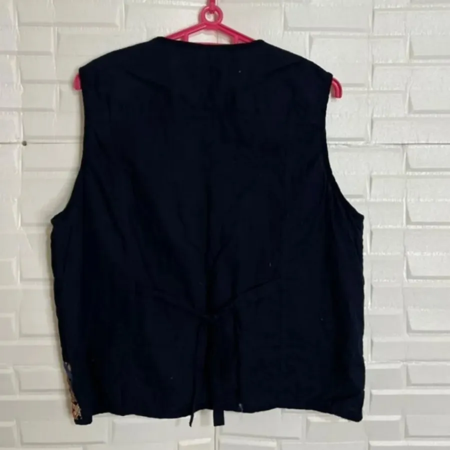 جلیقه زنانه