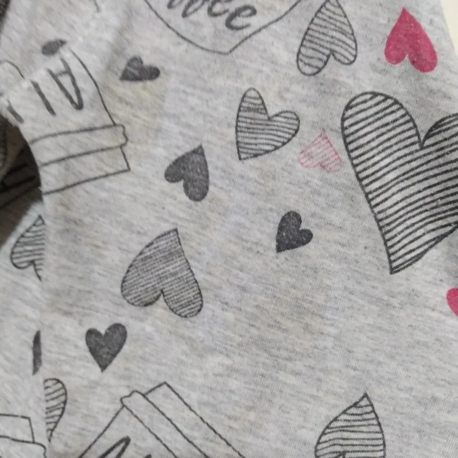 ست راحتی تیشرت و شلوارک