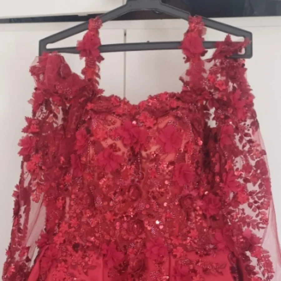 لباس مجلسی/لباس حنابندان