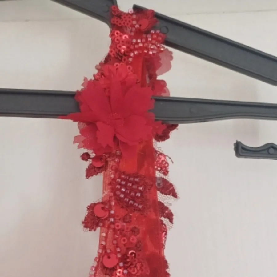 لباس مجلسی/لباس حنابندان