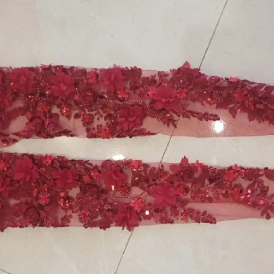 لباس مجلسی/لباس حنابندان