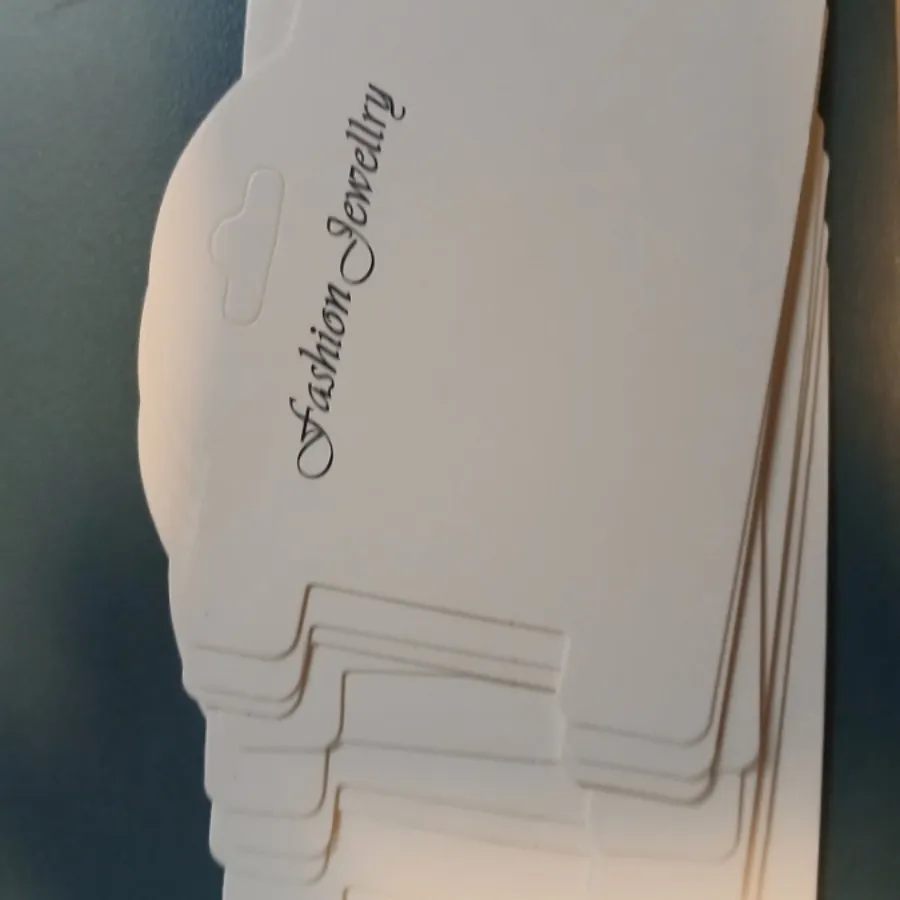 کارت دستبند و اکسسوری