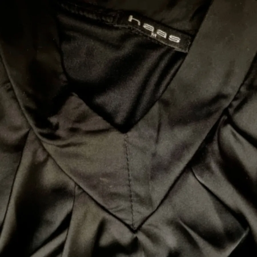 پیراهن مجلسی