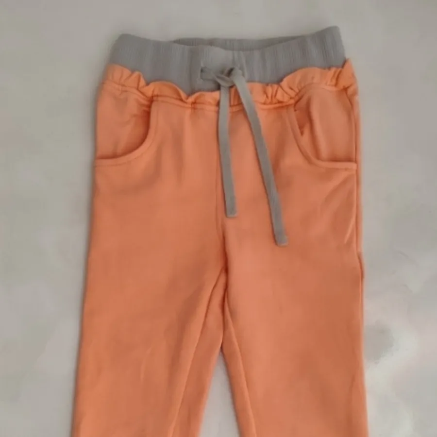 شلوار جنس عالی