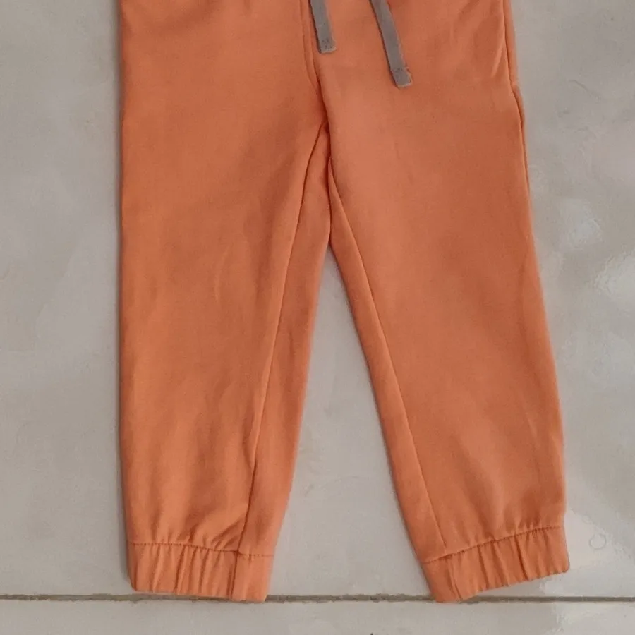 شلوار جنس عالی