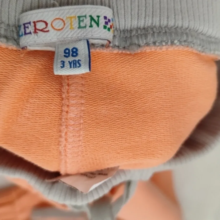 شلوار جنس عالی