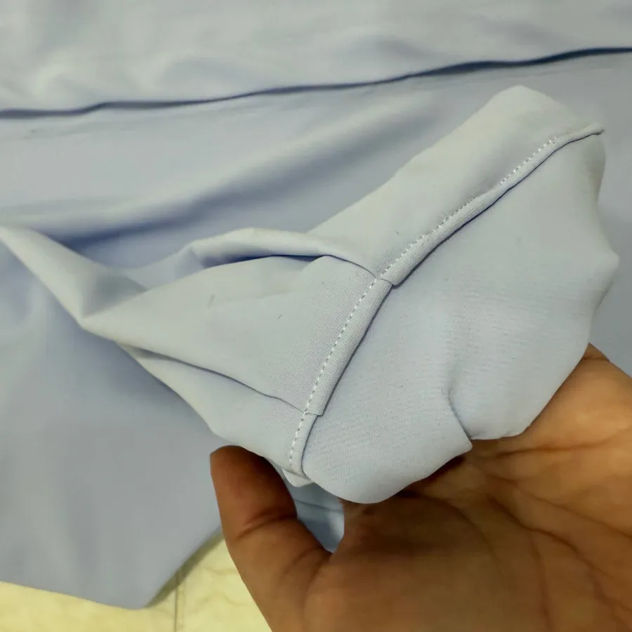 شومیز سرشانه افتاده