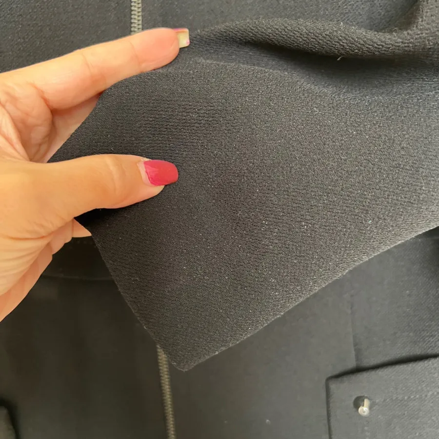 کت و دامن مجلسی