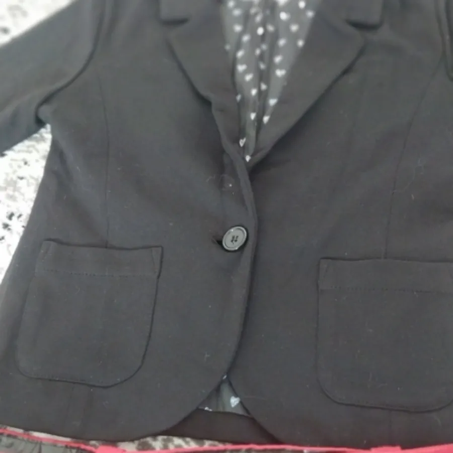 کت دامن مجلسی شیک